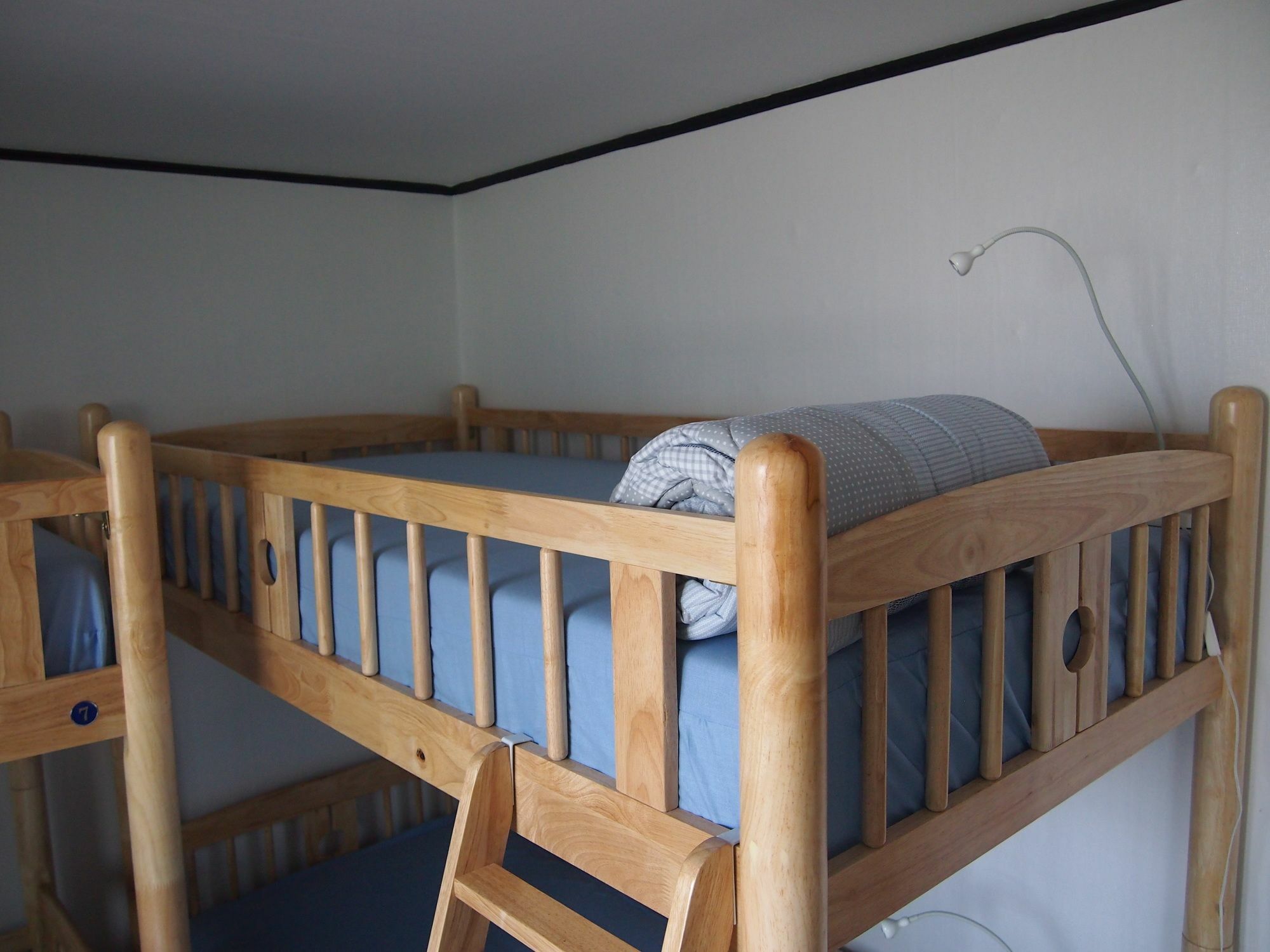 Guesthouse 345 Seul Esterno foto